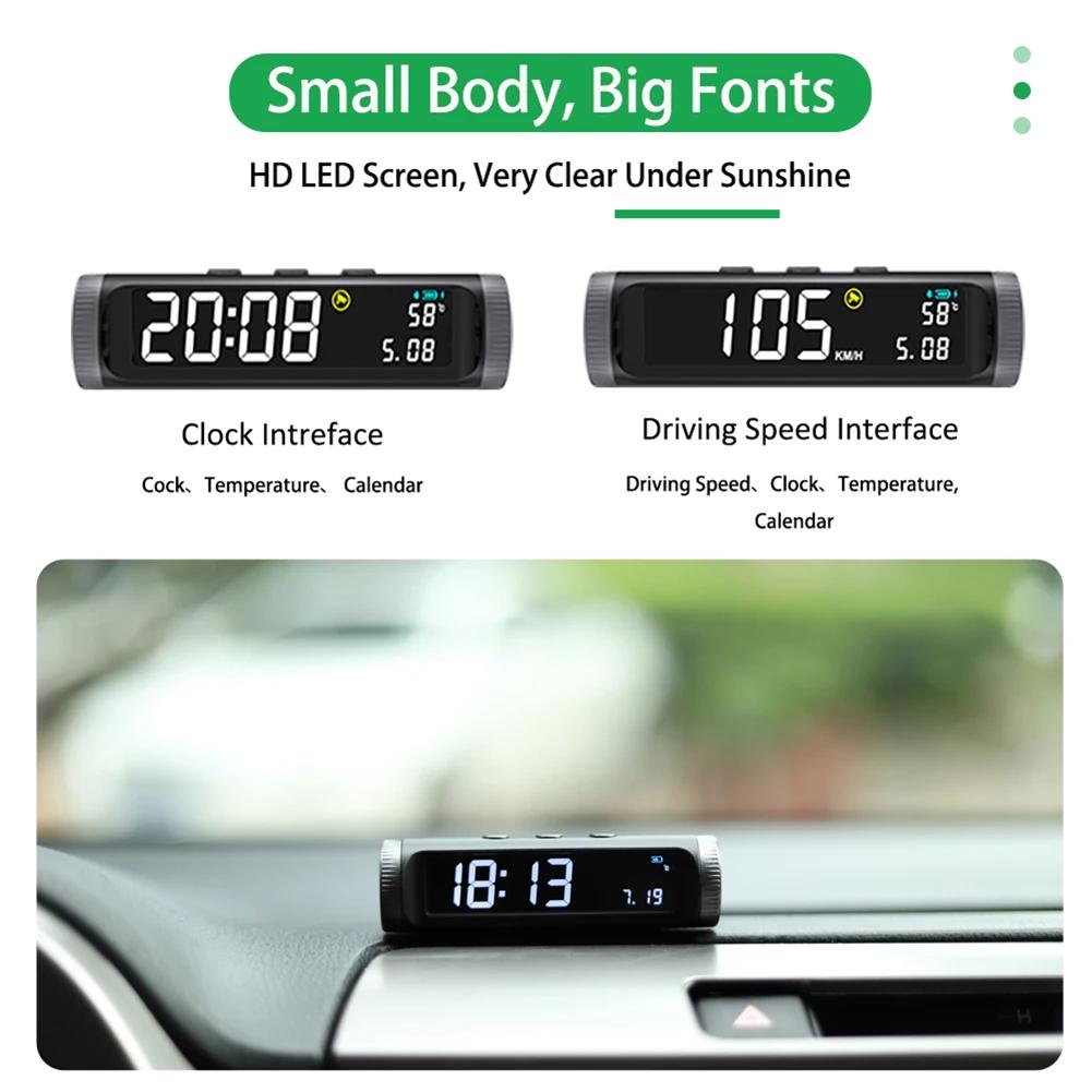 ְ  Ƽ 彺ũ   ÷, HUD  溸, GPS  溸, ¾翭 , ǰ